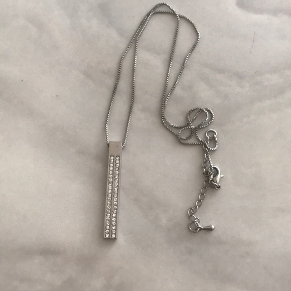 Necklace - Picture 2 of 4